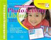 The Preschool Photo Activity Library: An Essential Literacy Tool