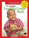 The Complete Learning Center Book