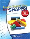 Learn Every Day about Shapes: Best Ideas from Teachers