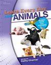 Learn Every Day About Animals: 100 Best Ideas from Teachers