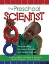 The Preschool Scientist