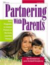 Partnering with Parents: Easy Programs to Involve Parents in the Early Learning Process