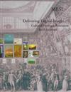Delivering Digital Images: Cultural Heritage Resources for Education