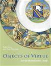 Getty Trust Publications: J. Paul Getty Museum