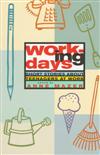 Working Days - Short Stories about Teenagers at Work: Short Stories about Teenagers at Work
