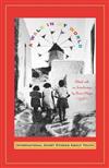 A Walk in My World - International Short Stories about Youth