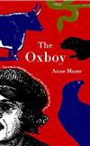 The Oxboy