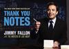 Thank You Notes