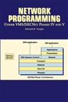 Network Programming Under VMS/DECNet Phases IV and V