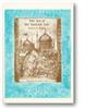 Art of the Turkish Tale.: v. 2