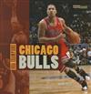 Chicago Bulls