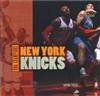 NBA Champions: New York Knicks