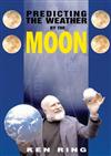 Predicting the Weather by the Moon