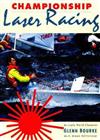 Championship Laser Racing