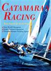 Catamaran Racing