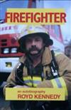 Fire Fighter