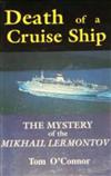 Death of a Cruise Ship