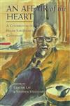 An Affair of the Heart: A Celebration of Frank Sargeson's Centenary