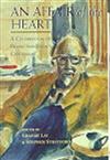 An Affair of the Heart: A Celebration of Frank Sargeson's Centenary