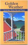 Golden Weather: North Shore Writers Past and Present