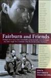 Fairburn and Friends