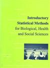 Introductory Statistical Methods and the Analysis of Variance