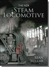The NZR Steam Locomotive