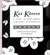 Kai Korero: Cook Island Maori Coursebook