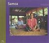 Pacific Pride: An Introduction to the Islands of Samoa: Samoa