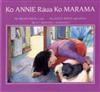 Ko Annie Raua Ko Marama