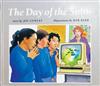 The Day of the Snow
