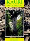 Kauri Past and Present