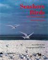 Seashore Birds of New Zealand: An Identification Guide