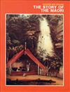 The Story of the Maori