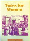 Votes for Women