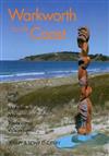 Warkworth to the Coast: Leigh, Pakiri, Matakana, Whangateu, Tawharanui, Mahurangi