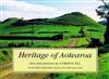 Heritage of Aotearoa