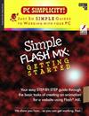 Simple Flash MX: Getting Started
