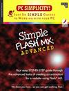 Simple Flash MX: Advanced