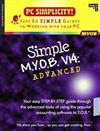 Simple MYOB: Advanced: v. 14