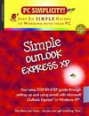 Simple Outlook Express XP