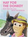 Hay for the Donkey
