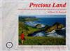 Precious Land: Protecting New Zealand's Landforms & Geological Features