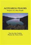 Aotearoa Psalms: Prayers of a New People