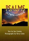 Psalms Down-under