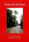 Psalms for the Road