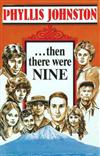 Then There Were Nine