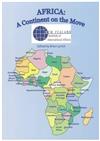 Africa: A Continent on the Move