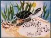 The Smallest Turtle