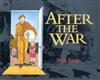 After the War